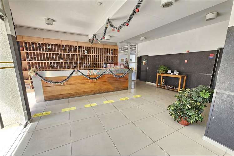 La mejor inversión con estacionamiento y bodegas - Imagen 27