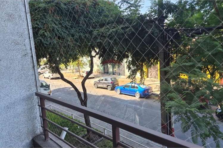 La mejor inversión con estacionamiento y bodegas - Imagen 5
