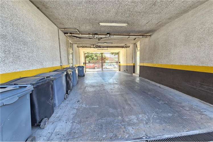 La mejor inversión con estacionamiento y bodegas - Imagen 21