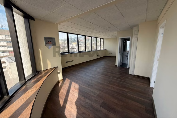 Oficina 91 m² en barrio puerto - Imagen 4