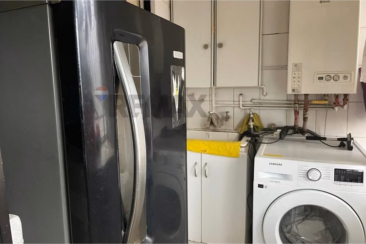 Se vende depto edificio los heroes