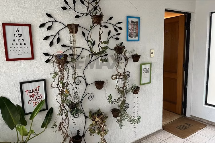 Se vende depto edificio los heroes