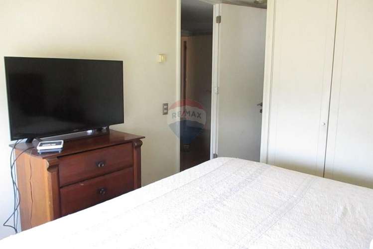 Venta departamento ñuñoa 3d 2b 1e - Imagen 19