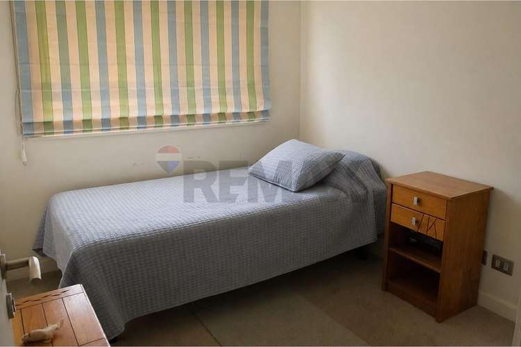 Venta departamento ñuñoa 3d 2b 1e - Imagen 13