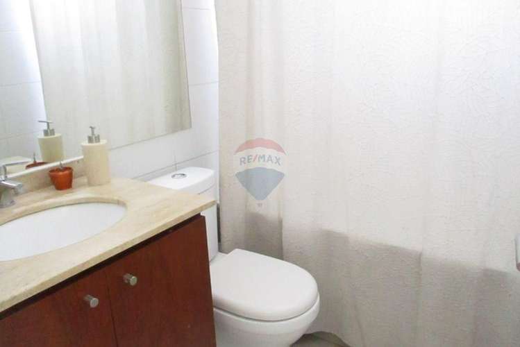 Venta departamento ñuñoa 3d 2b 1e - Imagen 20