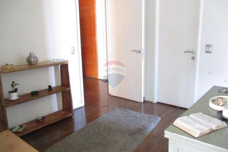 Venta departamento ñuñoa 3d 2b 1e - Imagen 10