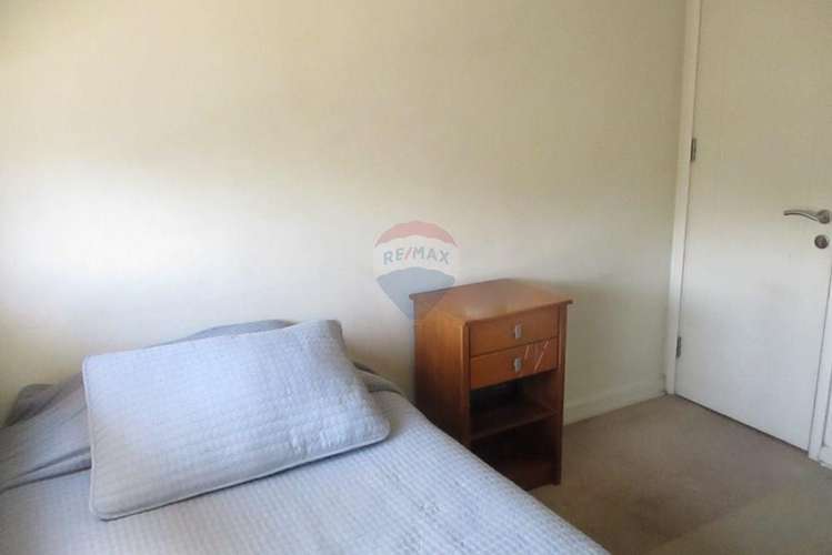 Venta departamento ñuñoa 3d 2b 1e - Imagen 14