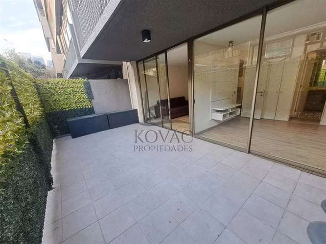 DEPARTAMENTO Diagonal Oriente 5680