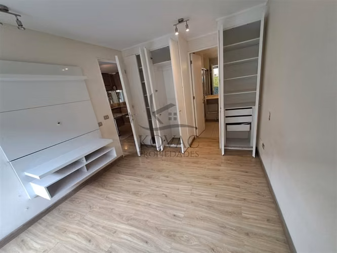 DEPARTAMENTO Diagonal Oriente 5680