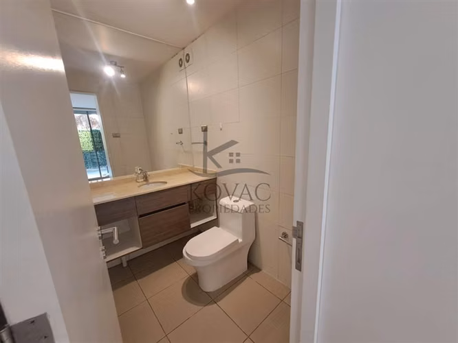 DEPARTAMENTO Diagonal Oriente 5680
