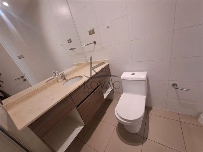 DEPARTAMENTO Diagonal Oriente 5680
