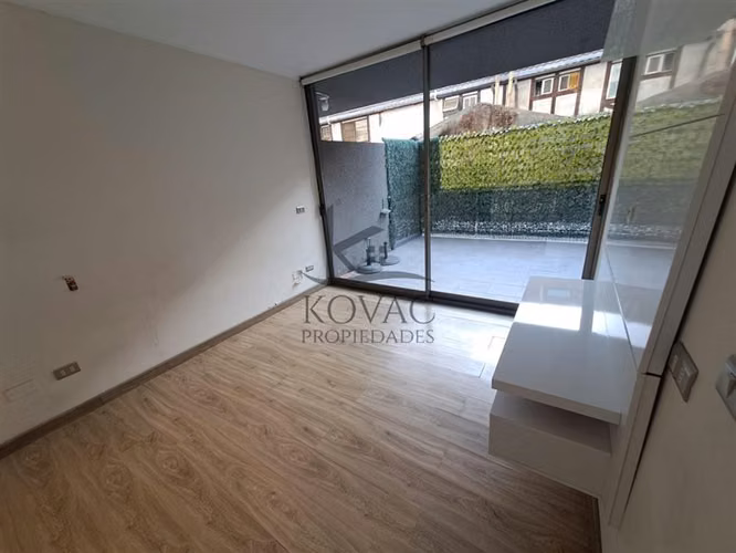 DEPARTAMENTO Diagonal Oriente 5680