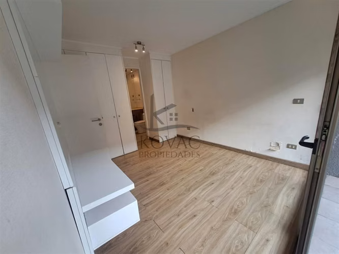 DEPARTAMENTO Diagonal Oriente 5680