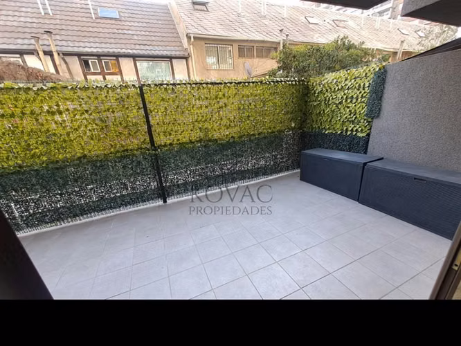 DEPARTAMENTO Diagonal Oriente 5680