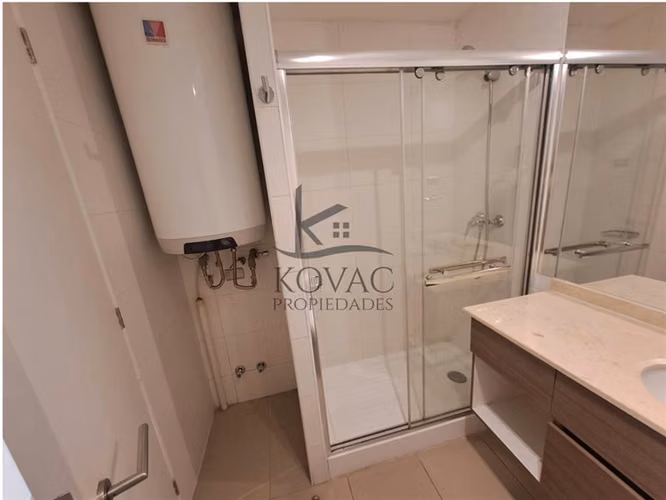 DEPARTAMENTO Diagonal Oriente 5680