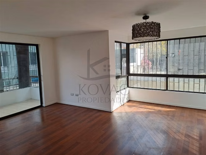 DEPARTAMENTO Versalles 2970