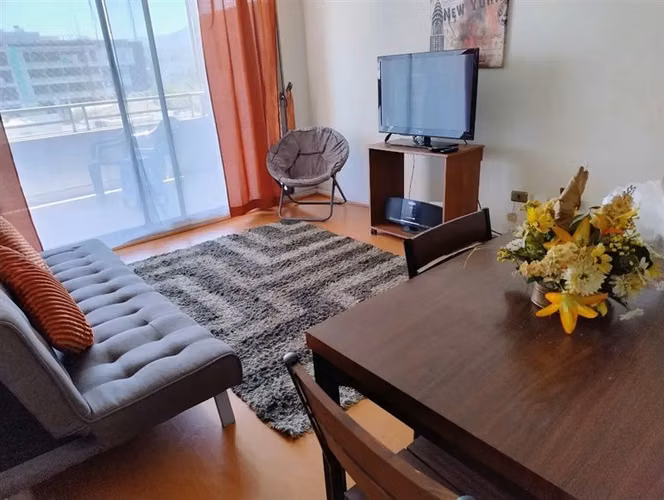 DEPARTAMENTO José M Infante/ Bilbao
