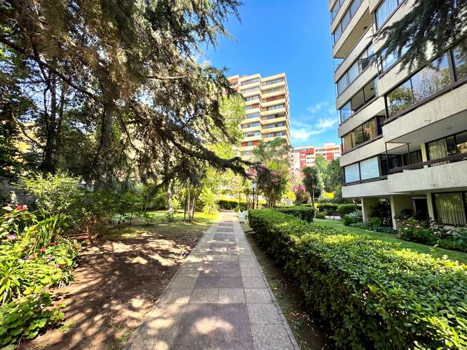 OPORTUNIDAD CERRO COLORADO 145M2  TERRAZA 30M2 3D 4B - Imagen 13