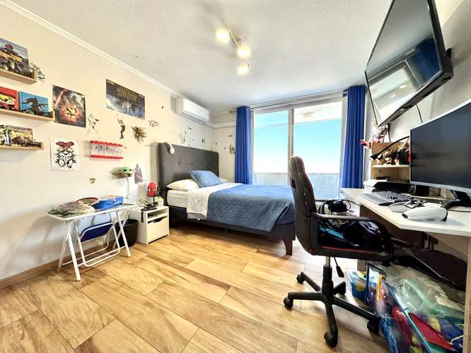 OPORTUNIDAD CERRO COLORADO 145M2  TERRAZA 30M2 3D 4B - Imagen 6