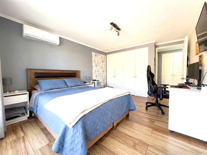 OPORTUNIDAD CERRO COLORADO 145M2  TERRAZA 30M2 3D 4B - Imagen 4