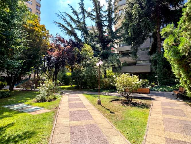 OPORTUNIDAD CERRO COLORADO 145M2  TERRAZA 30M2 3D 4B - Imagen 12