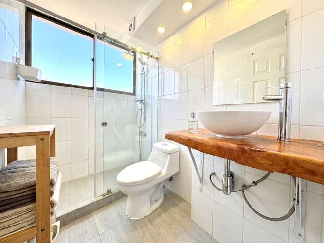 OPORTUNIDAD CERRO COLORADO 145M2  TERRAZA 30M2 3D 4B - Imagen 7