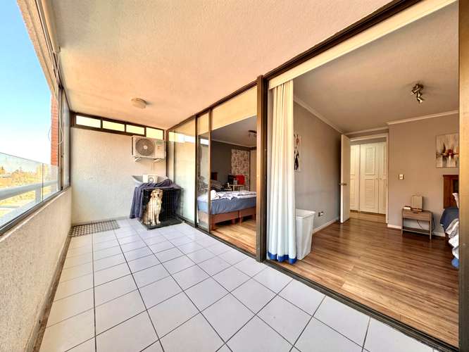 OPORTUNIDAD CERRO COLORADO 145M2  TERRAZA 30M2 3D 4B - Imagen 8