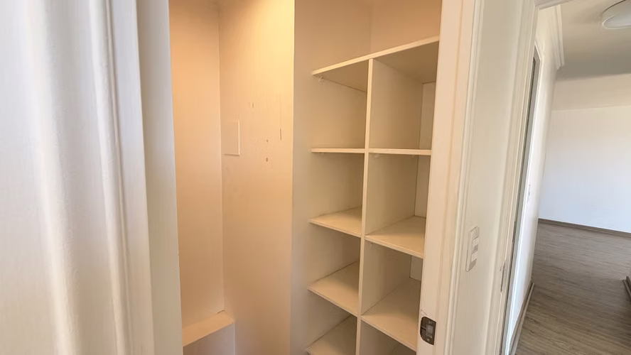 VENTA DEPTO 3D/2B CON ESTACIONAMIENTO, QUILPUÉ