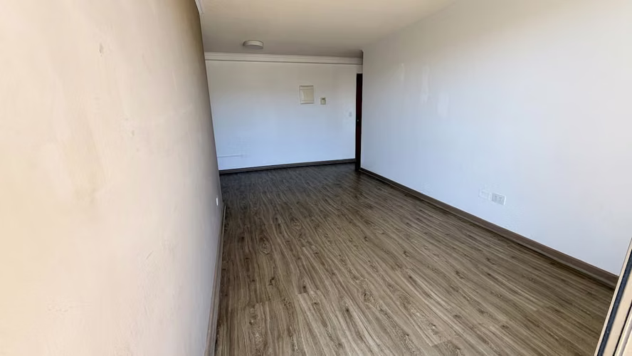 VENTA DEPTO 3D/2B CON ESTACIONAMIENTO, QUILPUÉ