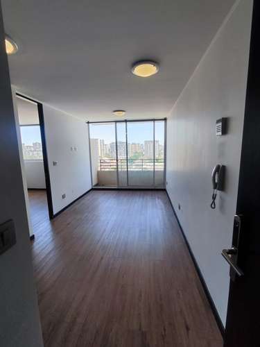 VENTA 1D 1B CURIÑANCA 715 SAN MIGUEL - Imagen 2