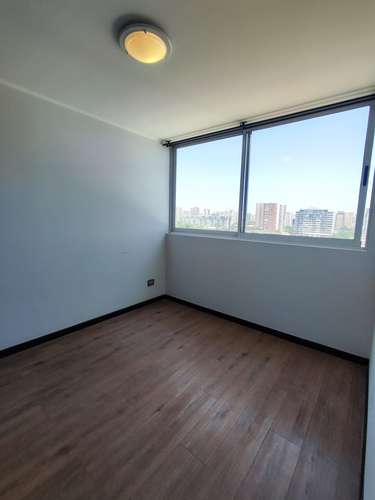 VENTA 1D 1B CURIÑANCA 715 SAN MIGUEL - Imagen 6