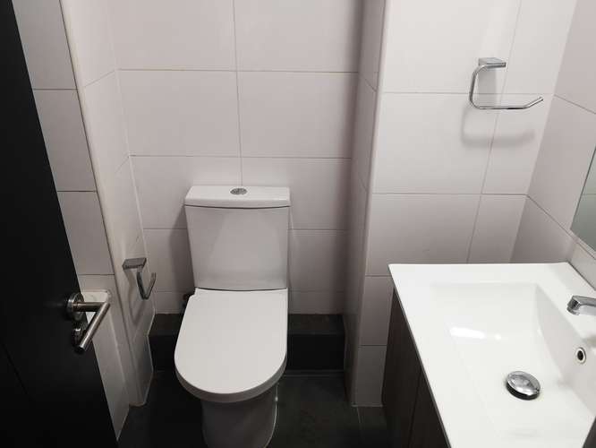 VENTA 1D 1B CURIÑANCA 715 SAN MIGUEL - Imagen 10