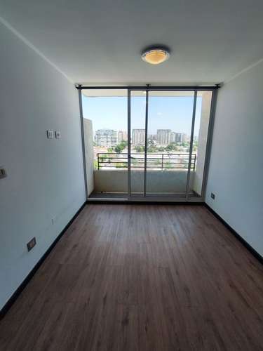 VENTA 1D 1B CURIÑANCA 715 SAN MIGUEL - Imagen 3