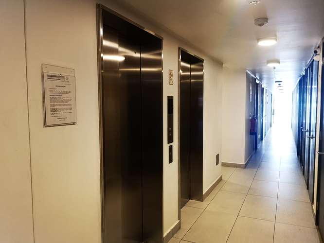 VENTA 1D 1B CURIÑANCA 715 SAN MIGUEL - Imagen 12