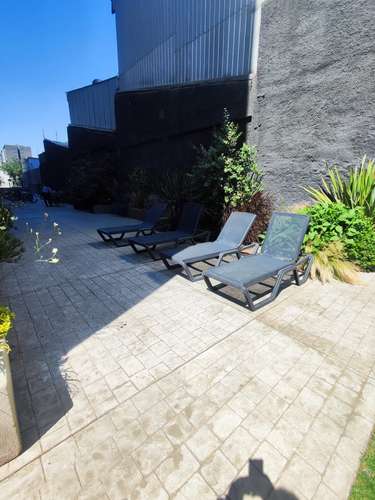 VENTA 1D 1B CURIÑANCA 715 SAN MIGUEL - Imagen 17