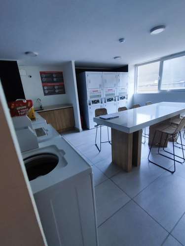 VENTA 1D 1B CURIÑANCA 715 SAN MIGUEL - Imagen 15