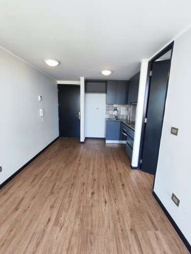 VENTA 1D 1B CURIÑANCA 715 SAN MIGUEL