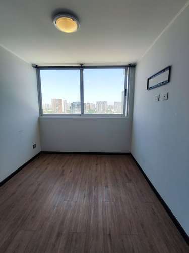 VENTA 1D 1B CURIÑANCA 715 SAN MIGUEL - Imagen 7
