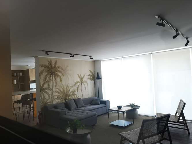 VENTA 1D 1B CURIÑANCA 715 SAN MIGUEL - Imagen 18