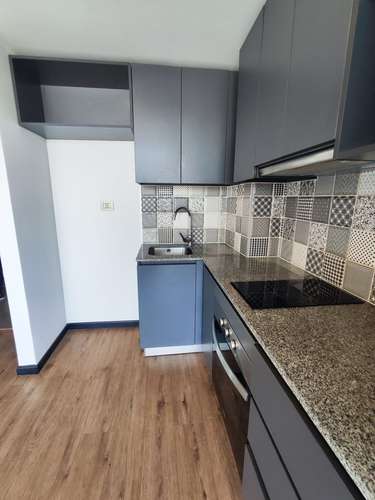 VENTA 1D 1B CURIÑANCA 715 SAN MIGUEL - Imagen 4