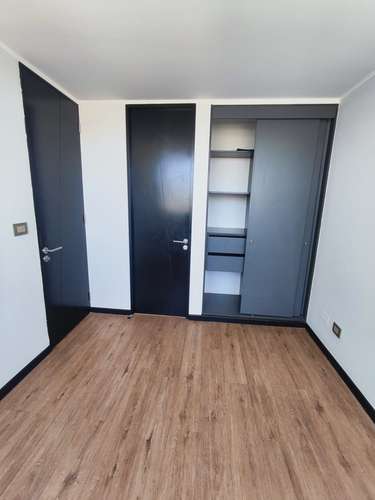 VENTA 1D 1B CURIÑANCA 715 SAN MIGUEL - Imagen 8