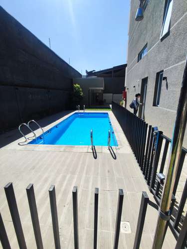 VENTA 1D 1B CURIÑANCA 715 SAN MIGUEL - Imagen 16
