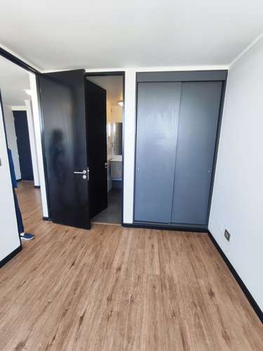 VENTA 1D 1B CURIÑANCA 715 SAN MIGUEL - Imagen 9