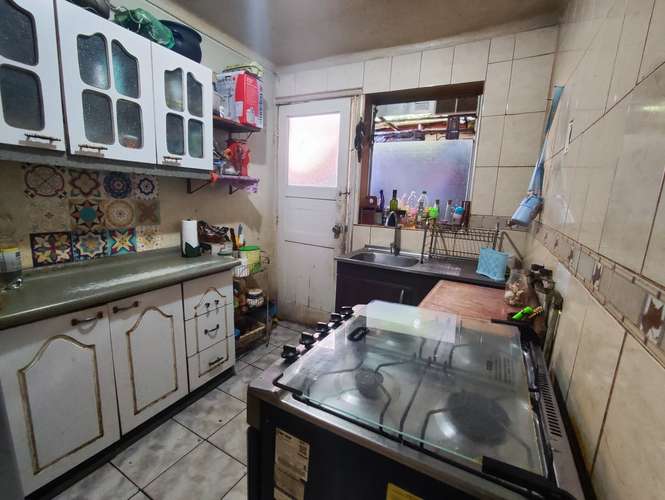 VENTA CASA LA CISTERNA PASAJE  3D/1B/COCINA A PARTE - Imagen 14
