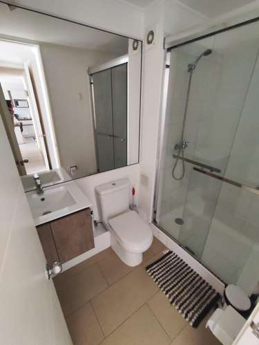 HERMOSO DEPTO EN VENTA  - LA SERENA - Imagen 10