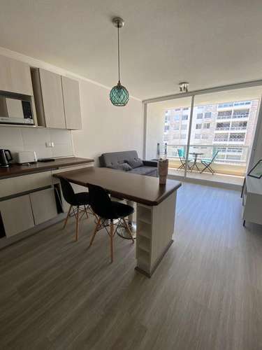 HERMOSO DEPTO EN VENTA  - LA SERENA - Imagen 4