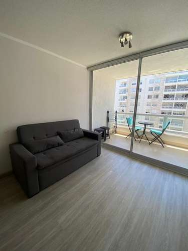 HERMOSO DEPTO EN VENTA  - LA SERENA - Imagen 7