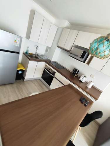 HERMOSO DEPTO EN VENTA  - LA SERENA - Imagen 5