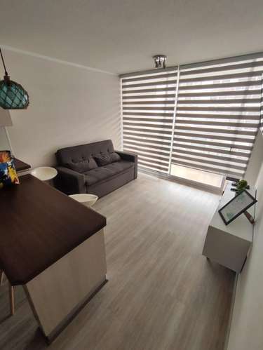 HERMOSO DEPTO EN VENTA  - LA SERENA - Imagen 6