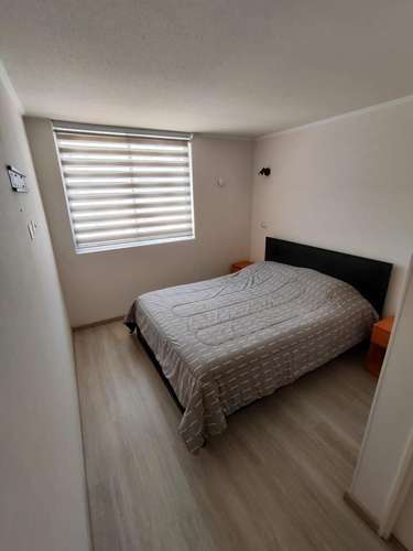 HERMOSO DEPTO EN VENTA  - LA SERENA - Imagen 9